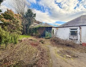 Photo 17- click for photo gallery